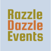 Razzle Dazzle Events